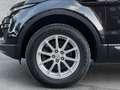 Land Rover Range Rover Evoque Navi / Kamera / Sitzheizung Schwarz - thumbnail 9