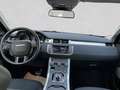 Land Rover Range Rover Evoque Navi / Kamera / Sitzheizung Schwarz - thumbnail 4