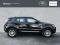 Land Rover Range Rover Evoque Navi / Kamera / Sitzheizung Schwarz - thumbnail 6
