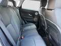Land Rover Range Rover Evoque Navi / Kamera / Sitzheizung Schwarz - thumbnail 5