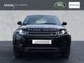 Land Rover Range Rover Evoque Navi / Kamera / Sitzheizung Schwarz - thumbnail 8