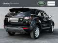 Land Rover Range Rover Evoque Navi / Kamera / Sitzheizung Schwarz - thumbnail 2