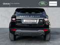 Land Rover Range Rover Evoque Navi / Kamera / Sitzheizung Schwarz - thumbnail 7