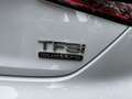 Audi A5 Coupé 2,0 TFSI Quattro  S-Line Außen/Innen/Fahr... Blanc - thumbnail 14