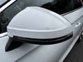 Audi A5 Coupé 2,0 TFSI Quattro  S-Line Außen/Innen/Fahr... Blanc - thumbnail 11