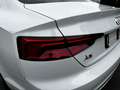 Audi A5 Coupé 2,0 TFSI Quattro  S-Line Außen/Innen/Fahr... Blanc - thumbnail 12