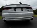 Audi A5 Coupé 2,0 TFSI Quattro  S-Line Außen/Innen/Fahr... Blanc - thumbnail 13