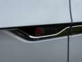 Audi A5 Coupé 2,0 TFSI Quattro  S-Line Außen/Innen/Fahr... Blanc - thumbnail 10