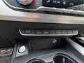 Audi A5 Coupé 2,0 TFSI Quattro  S-Line Außen/Innen/Fahr... Blanc - thumbnail 39