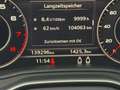 Audi A5 Coupé 2,0 TFSI Quattro  S-Line Außen/Innen/Fahr... Blanc - thumbnail 34