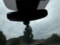 Audi A5 Coupé 2,0 TFSI Quattro  S-Line Außen/Innen/Fahr... Blanc - thumbnail 48