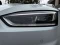 Audi A5 Coupé 2,0 TFSI Quattro  S-Line Außen/Innen/Fahr... Blanc - thumbnail 8