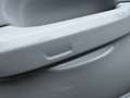 Audi A5 Coupé 2,0 TFSI Quattro  S-Line Außen/Innen/Fahr... Blanc - thumbnail 22