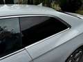 Audi A5 Coupé 2,0 TFSI Quattro  S-Line Außen/Innen/Fahr... Blanc - thumbnail 15