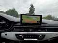 Audi A5 Coupé 2,0 TFSI Quattro  S-Line Außen/Innen/Fahr... Blanc - thumbnail 35