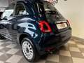 Fiat 500 1.0 Hybrid Lounge 70 CV Mavi - thumbnail 18