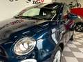 Fiat 500 1.0 Hybrid Lounge 70 CV Bleu - thumbnail 19