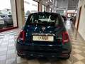 Fiat 500 1.0 Hybrid Lounge 70 CV Blue - thumbnail 28