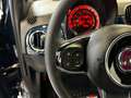 Fiat 500 1.0 Hybrid Lounge 70 CV Mavi - thumbnail 31