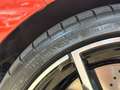 BMW M850 M850i xDrive Oranje - thumbnail 27