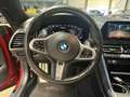 BMW M850 M850i xDrive Oranje - thumbnail 9