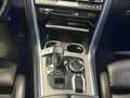 BMW M850 M850i xDrive Oranje - thumbnail 13