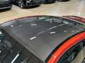 BMW M850 M850i xDrive Oranje - thumbnail 23