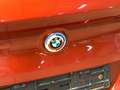 BMW M850 M850i xDrive Oranje - thumbnail 25