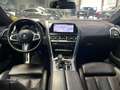 BMW M850 M850i xDrive Oranje - thumbnail 8