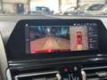 BMW M850 M850i xDrive Oranje - thumbnail 11