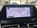 BMW M850 M850i xDrive Oranje - thumbnail 12