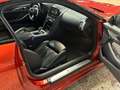 BMW M850 M850i xDrive Oranje - thumbnail 20