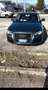 Audi A3 Sportback 2.0 tdi Attraction quattro 170cv - thumbnail 6