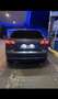 Audi A3 Sportback 2.0 tdi Attraction quattro 170cv - thumbnail 4