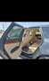Audi A3 Sportback 2.0 tdi Attraction quattro 170cv - thumbnail 2