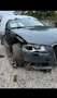 Audi A3 Sportback 2.0 tdi Attraction quattro 170cv - thumbnail 1