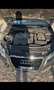 Audi A3 Sportback 2.0 tdi Attraction quattro 170cv - thumbnail 5