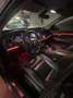 BMW 520 520d Gran Turismo Luxury - thumbnail 1