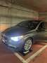 BMW 520 520d Gran Turismo Luxury - thumbnail 4
