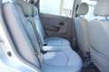Chevrolet Matiz 1.0 SE Energy  GPL. Argent - thumbnail 8