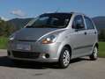 Chevrolet Matiz 1.0 SE Energy  GPL. Argent - thumbnail 1