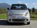 Chevrolet Matiz 1.0 SE Energy  GPL. Argent - thumbnail 7