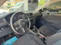 Volkswagen Jetta 1.6 tdi dpf - thumbnail 9