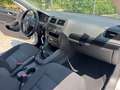 Volkswagen Jetta 1.6 tdi dpf - thumbnail 13