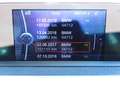 BMW 335 d  xDrive*1.HAND*NAVI*LENKRADHZG*TEMPOMAT* Grau - thumbnail 16