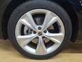 SEAT Leon Sportstourer FR 2.0 TDI DSG MATRIX+RKAM+GJR Klima Schwarz - thumbnail 16