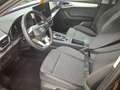 SEAT Leon Sportstourer FR 2.0 TDI DSG MATRIX+RKAM+GJR Klima Schwarz - thumbnail 9
