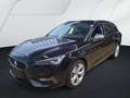 SEAT Leon Sportstourer FR 2.0 TDI DSG MATRIX+RKAM+GJR Klima Schwarz - thumbnail 3