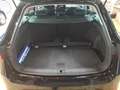 SEAT Leon Sportstourer FR 2.0 TDI DSG MATRIX+RKAM+GJR Klima Schwarz - thumbnail 12