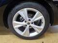 SEAT Leon Sportstourer FR 2.0 TDI DSG MATRIX+RKAM+GJR Klima Schwarz - thumbnail 15